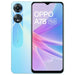 Смартфони Oppo A78 5G 6,56’’ 4 GB RAM 128 GB Син Mediatek