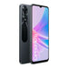 Смартфони Oppo CPH2483 6,56’’ Octa Core 8 GB RAM 128 GB