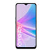 Смартфони Oppo CPH2483 6,56’’ Octa Core 8 GB RAM 128 GB