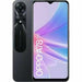Смартфони Oppo CPH2483 6,56’’ Octa Core 8 GB RAM 128 GB