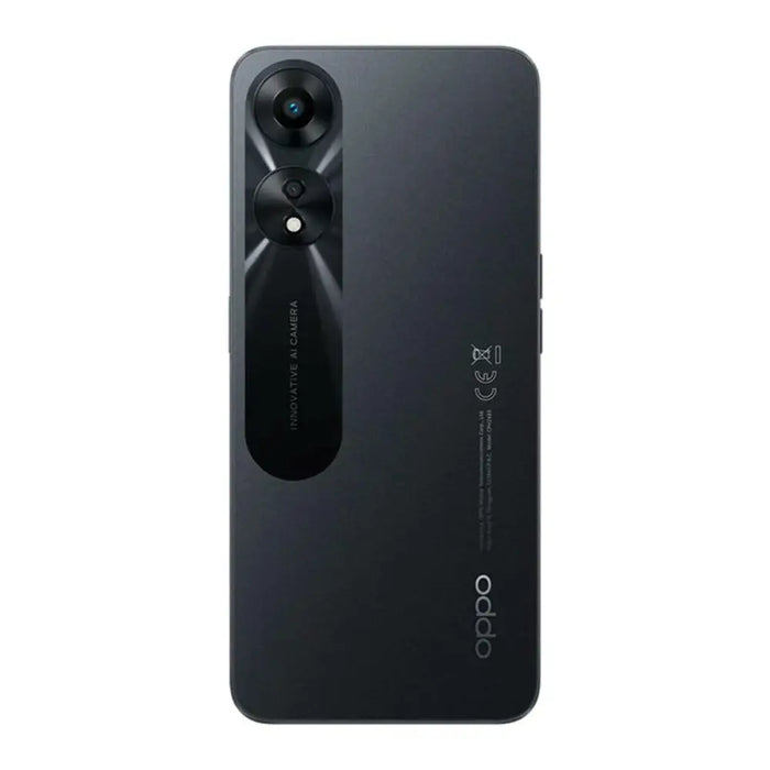 Смартфони Oppo CPH2483 6,56’’ Octa Core 8 GB RAM 128 GB