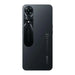 Смартфони Oppo CPH2483 6,56’’ Octa Core 8 GB RAM 128 GB