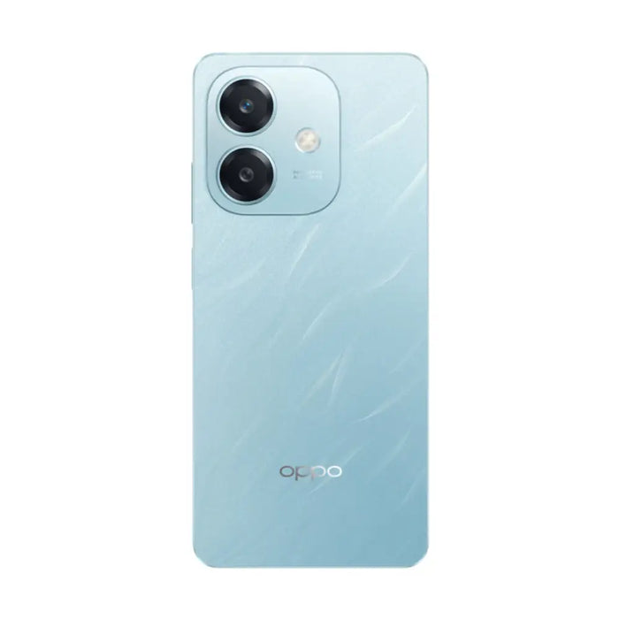 Смартфони Oppo CPH2631 6,67’’ Octa Core 4 GB RAM 128 GB Син