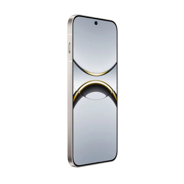 Смартфони Oppo CPH2651 6,59’’ Octa Core 16 GB RAM 512 GB Сив