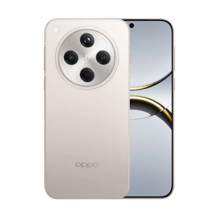 Смартфони Oppo CPH2651 6,59’’ Octa Core 16 GB RAM 512 GB Сив