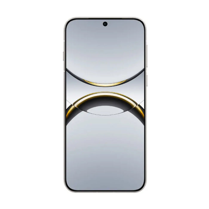 Смартфони Oppo CPH2651 6,59’’ Octa Core 16 GB RAM 512 GB Сив