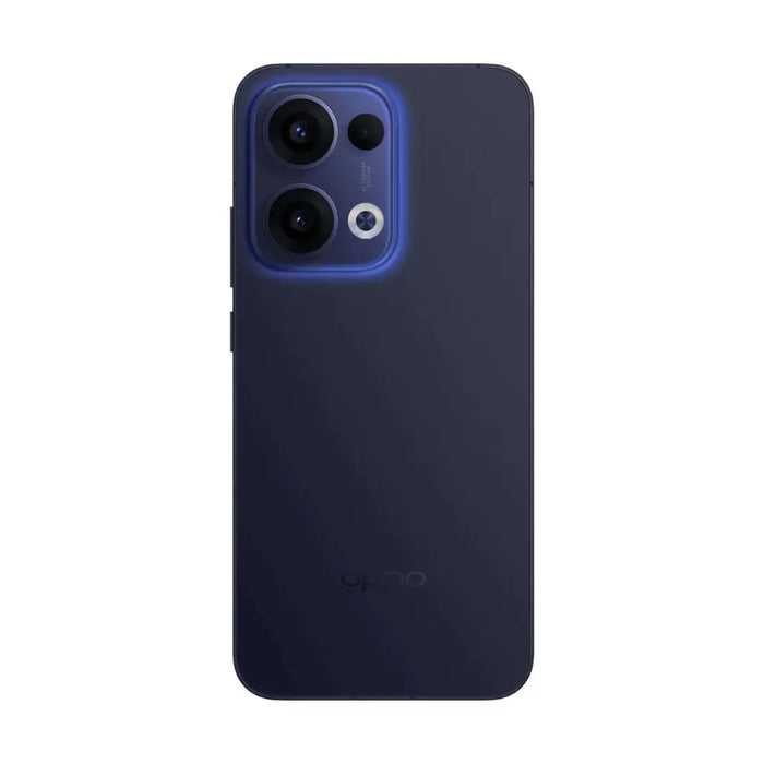 Смартфони Oppo CPH2689 6,6’’ Octa Core 12 GB RAM 256 GB Син