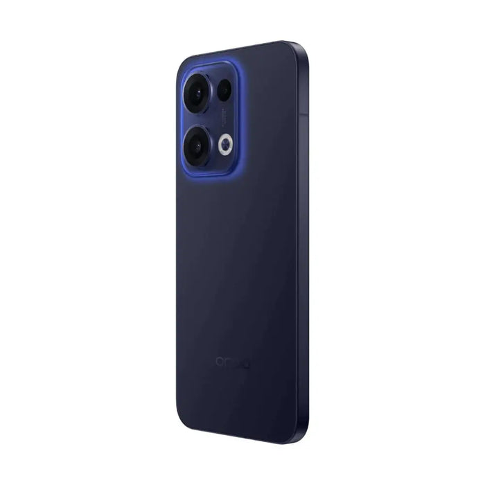 Смартфони Oppo CPH2689 6,6’’ Octa Core 12 GB RAM 256 GB Син
