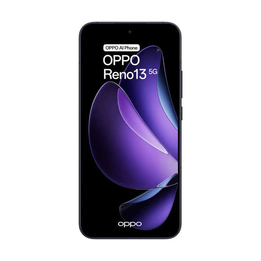 Смартфони Oppo CPH2689 6,6’’ Octa Core 12 GB RAM 256 GB Син