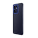 Смартфони Oppo CPH2699 6,67’’ Octa Core 8 GB RAM 256 GB Син