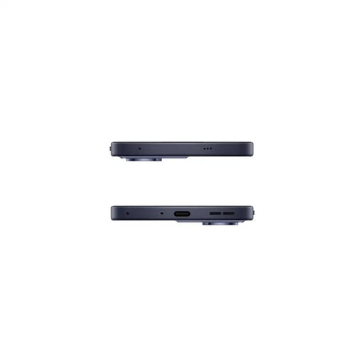 Смартфони Oppo CPH2699 6,67’’ Octa Core 8 GB RAM 256 GB Син