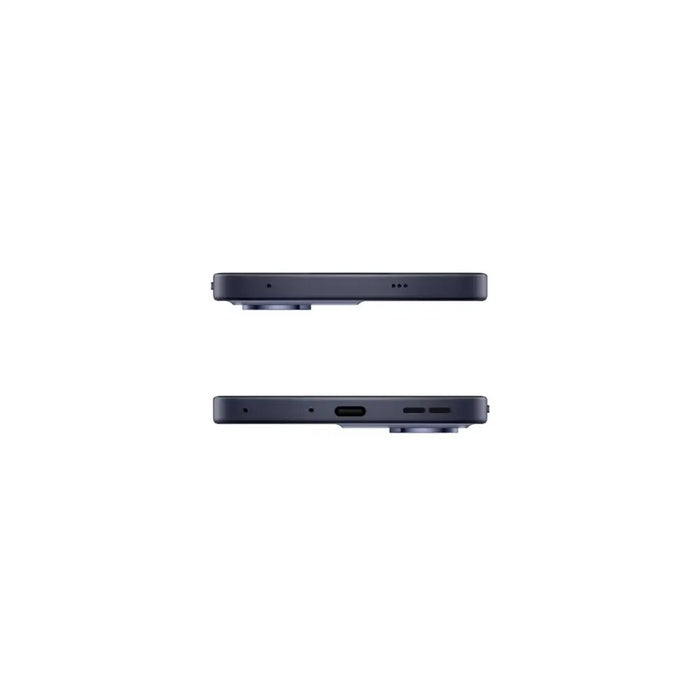 Смартфони Oppo CPH2699 6,67’’ Octa Core 8 GB RAM 256 GB Син