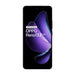 Смартфони Oppo CPH2699 6,67’’ Octa Core 8 GB RAM 256 GB Син