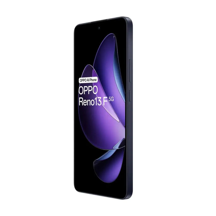 Смартфони Oppo CPH2699 6,67’’ Octa Core 8 GB RAM 256 GB Син