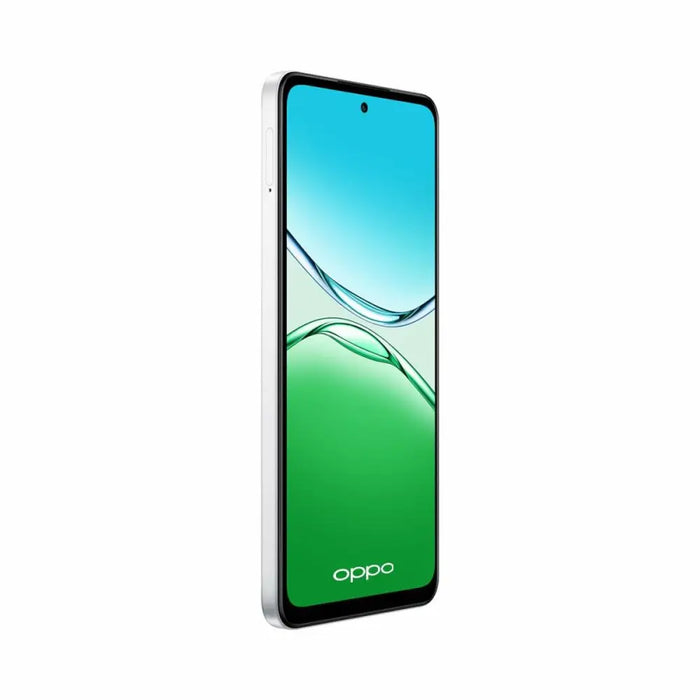 Смартфони Oppo CPH2727 6,67’’ Octa Core 4 GB RAM 128 GB Бял
