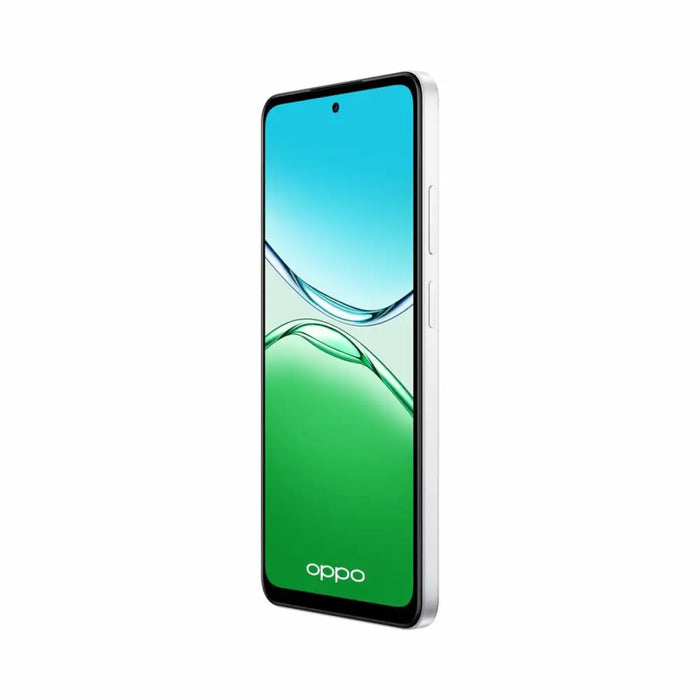 Смартфони Oppo CPH2727 6,67’’ Octa Core 4 GB RAM 128 GB Бял