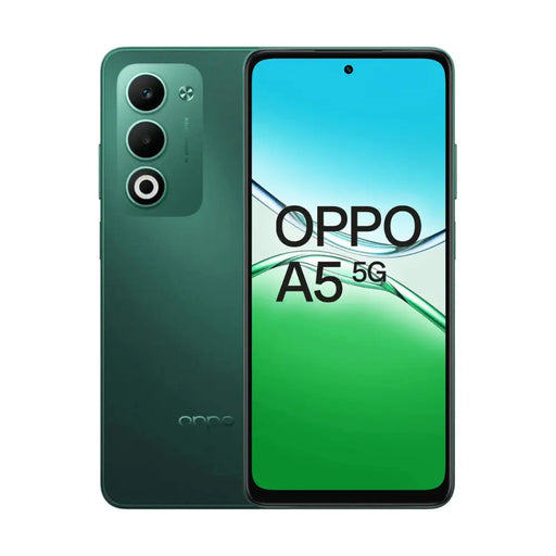Смартфони Oppo CPH2735 6,67’’ Octa Core 4 GB RAM 128 GB