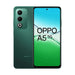 Смартфони Oppo CPH2735 6,67’’ Octa Core 4 GB RAM 128 GB