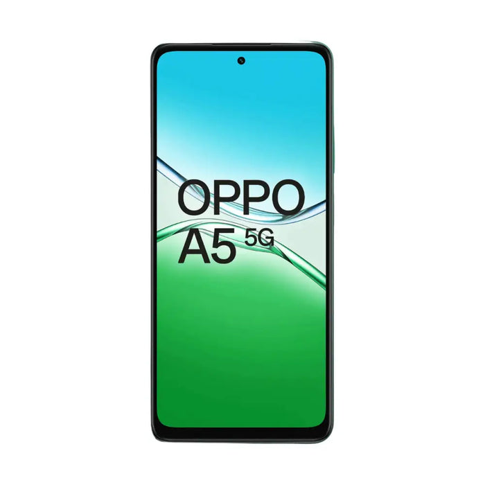 Смартфони Oppo CPH2735 6,67’’ Octa Core 4 GB RAM 128 GB