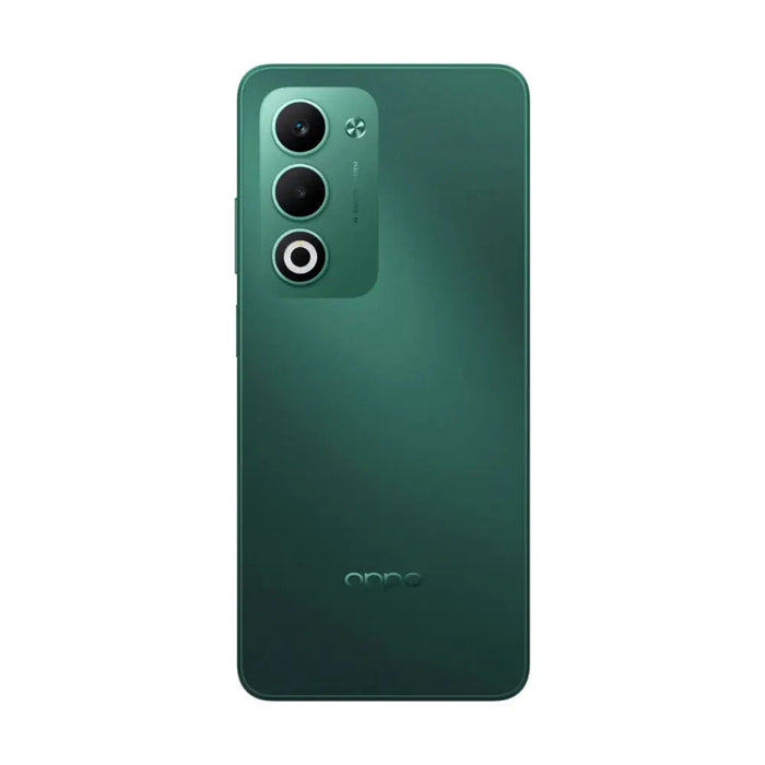Смартфони Oppo CPH2735 6,67’’ Octa Core 4 GB RAM 128 GB