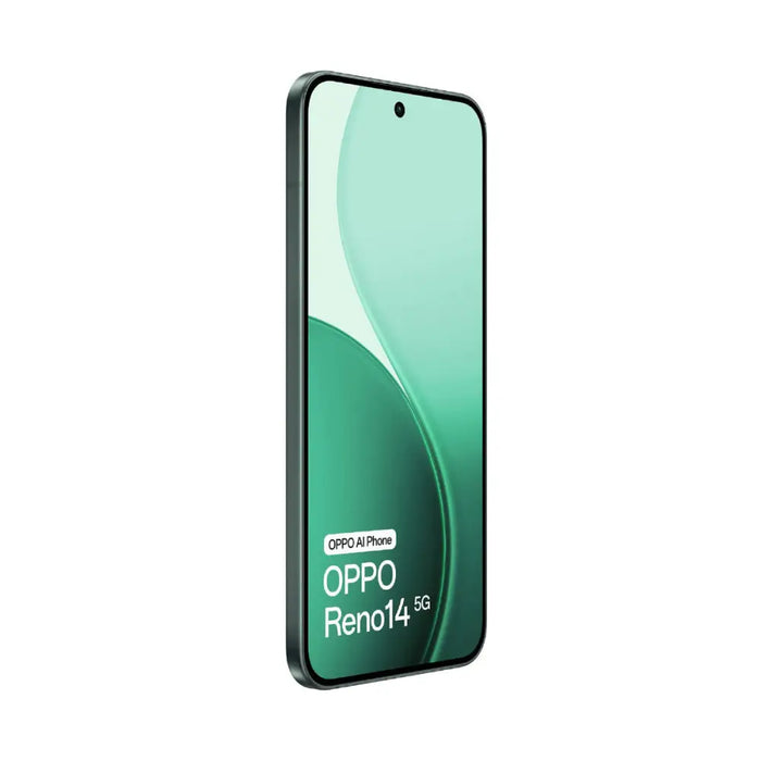 Смартфони Oppo CPH2737 6,59’’ Octa Core 12 GB RAM 256 GB