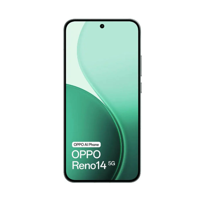 Смартфони Oppo CPH2737 6,59’’ Octa Core 12 GB RAM 256 GB