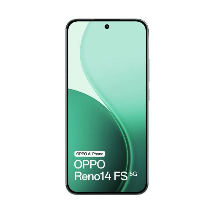 Смартфони Oppo CPH2743 6,57’’ Octa Core 12 GB RAM 512 GB