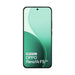 Смартфони Oppo CPH2743 6,57’’ Octa Core 12 GB RAM 512 GB