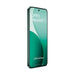Смартфони Oppo CPH2743 6,57’’ Octa Core 8 GB RAM 256 GB