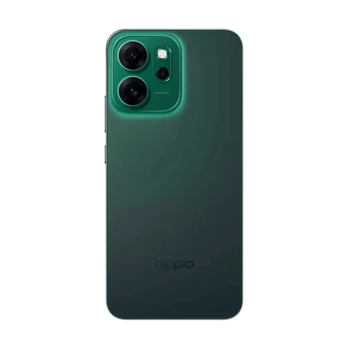 Смартфони Oppo CPH2743 6,57’’ Octa Core 8 GB RAM 256 GB