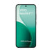 Смартфони Oppo CPH2743 6,57’’ Octa Core 8 GB RAM 256 GB