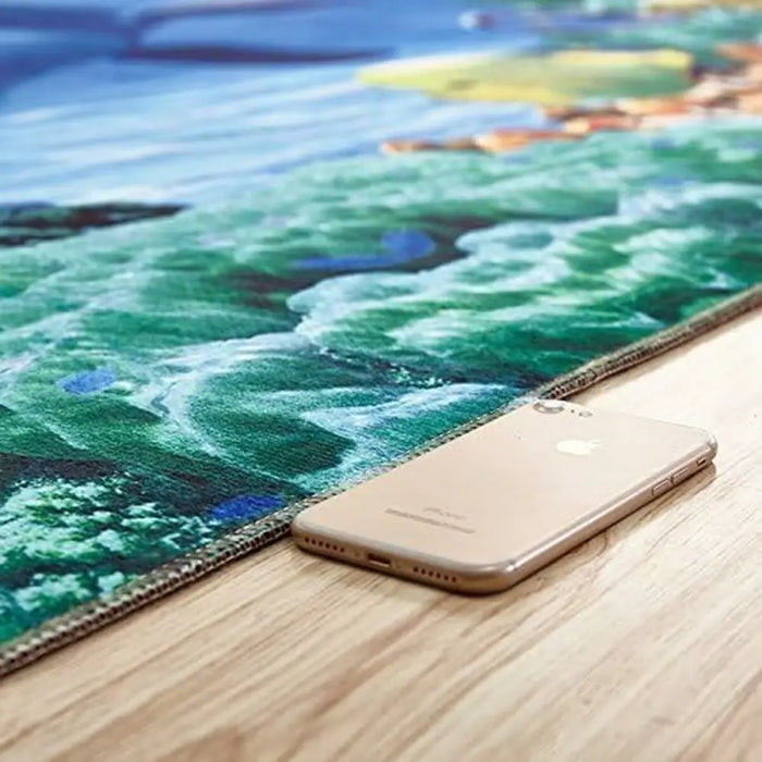 Смартфони Oppo CPH2743 6,57’’ Octa Core 8 GB RAM 256 GB