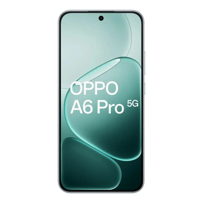 Смартфони Oppo CPH2781