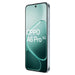 Смартфони Oppo CPH2781