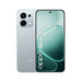 Смартфони Oppo CPH2781
