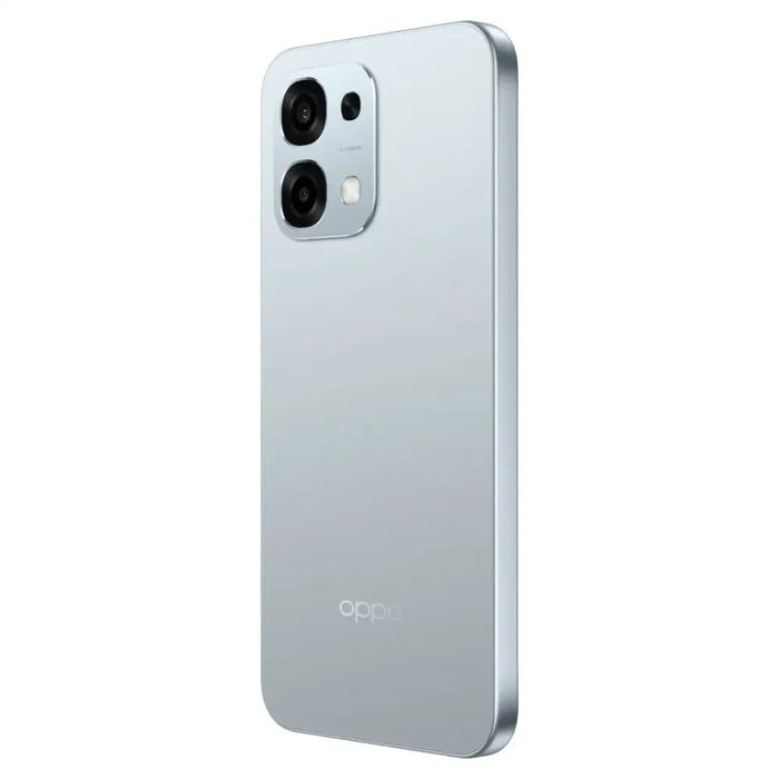 Смартфони Oppo CPH2781