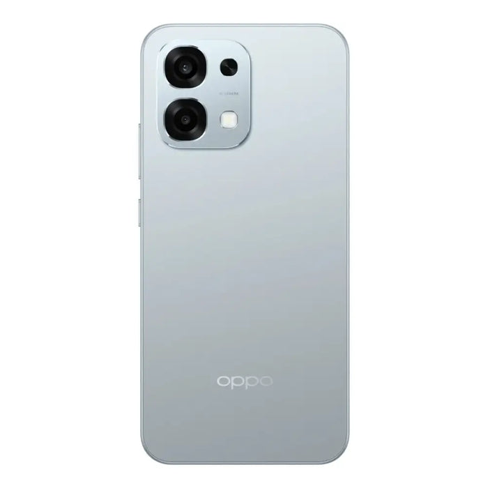 Смартфони Oppo CPH2781