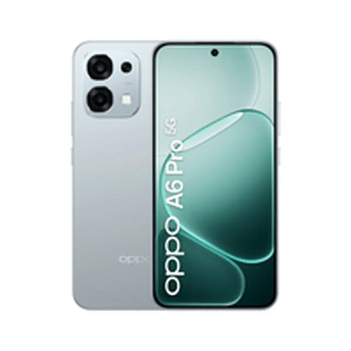 Смартфони Oppo CPH2781