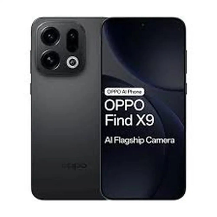 Смартфони Oppo CPH2797