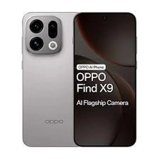 Смартфони Oppo CPH2797