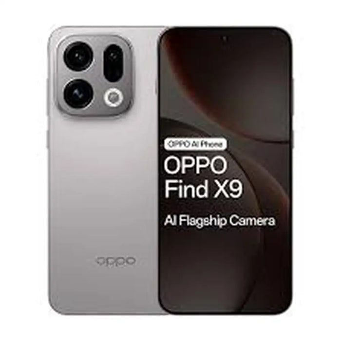 Смартфони Oppo CPH2797