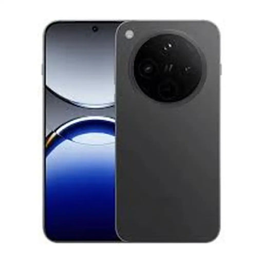 Смартфони Oppo FIND X8 6,59’’ 16 GB RAM 512 GB Черен