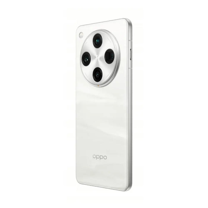 Смартфони Oppo Find X8 Pro 5G 6,78’’ Octa Core 16 GB RAM