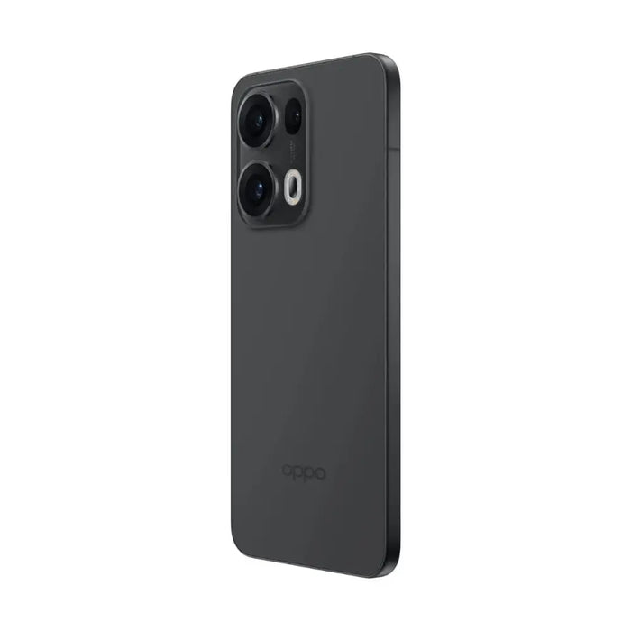 Смартфони Oppo Octa Core 12 GB RAM 512 GB Сив
