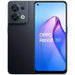 Смартфони Oppo Reno 8 6,43’’ 8 GB RAM 256 GB Черен