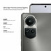 Смартфони Oppo Reno10 Pro 5G 6,7’’ Snapdragon 778G 12 GB
