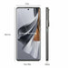 Смартфони Oppo Reno10 Pro 5G 6,7’’ Snapdragon 778G 12 GB