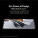 Смартфони Oppo Reno10 Pro 5G 6,7’’ Snapdragon 778G 12 GB