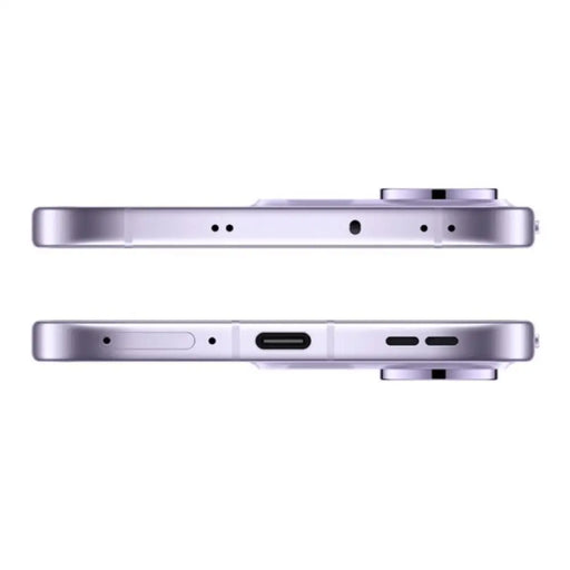 Смартфони Oppo Reno14 Pro 5G 6,83’’ Octa Core 12 GB RAM 512