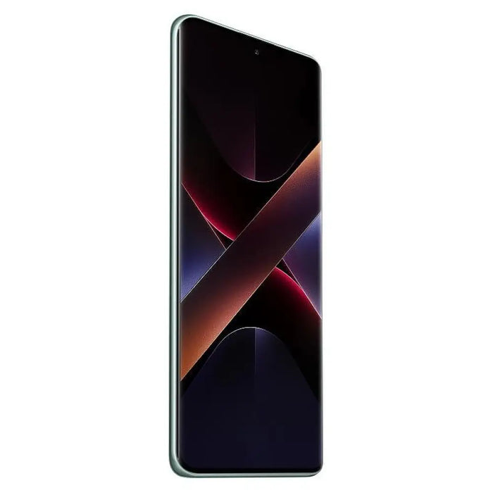 Смартфони Poco 6,67’’ MediaTek 8 GB RAM 256 GB